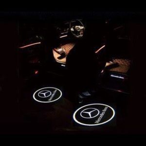 Gadgets for all kinds of vehicles